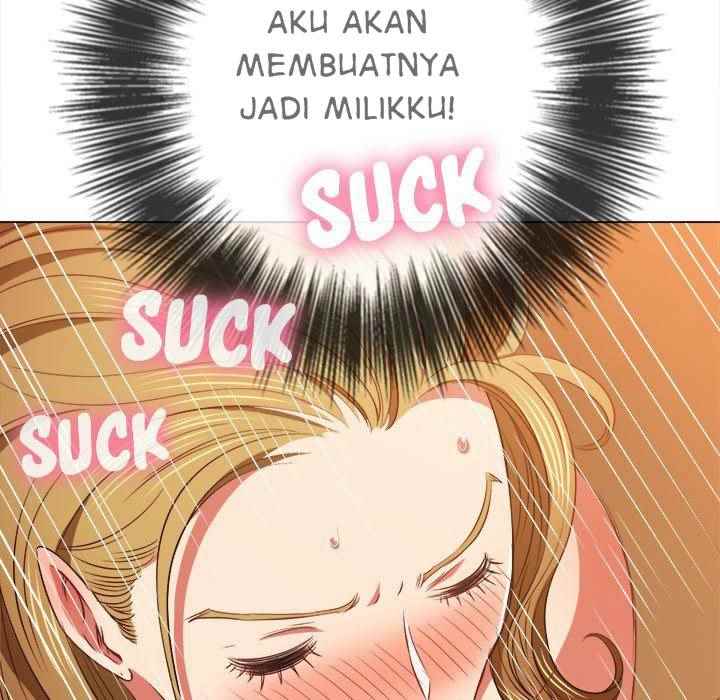 image-komik-my-high-school-bully-chapter-88-109/162