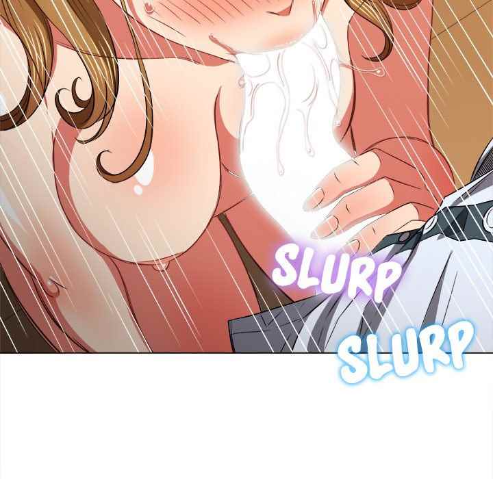 image-komik-my-high-school-bully-chapter-88-110/162