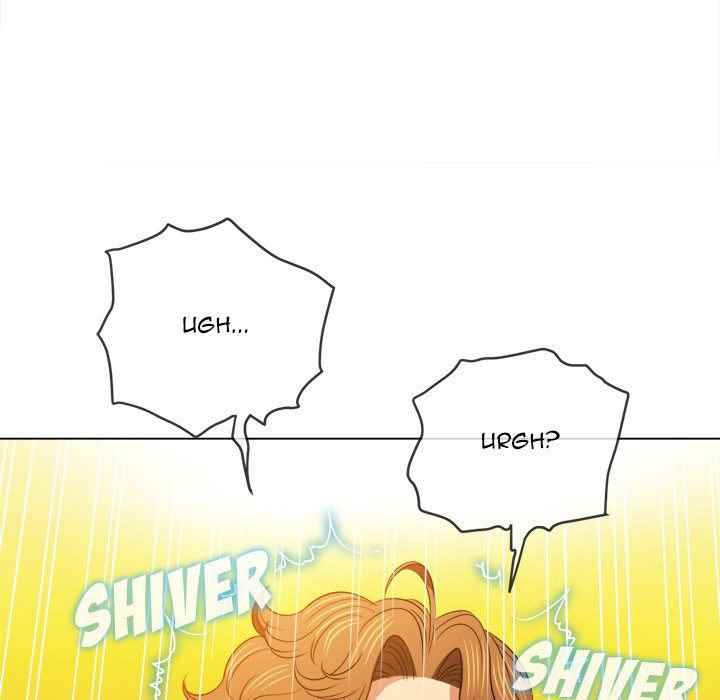 image-komik-my-high-school-bully-chapter-88-111/162