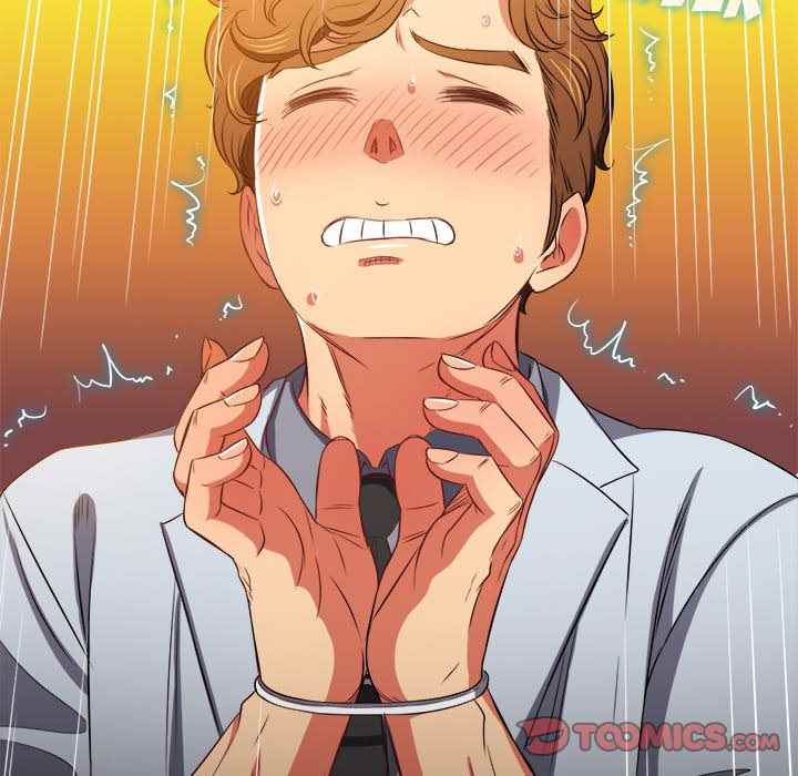 image-komik-my-high-school-bully-chapter-88-112/162