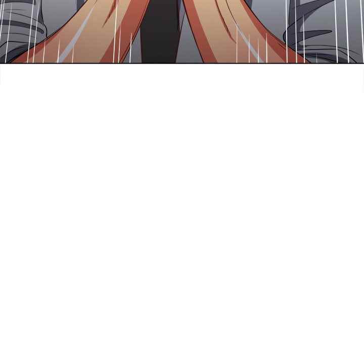 image-komik-my-high-school-bully-chapter-88-113/162