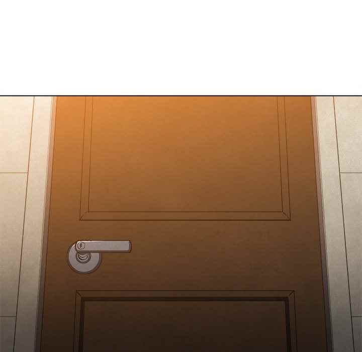 image-komik-my-high-school-bully-chapter-88-114/162