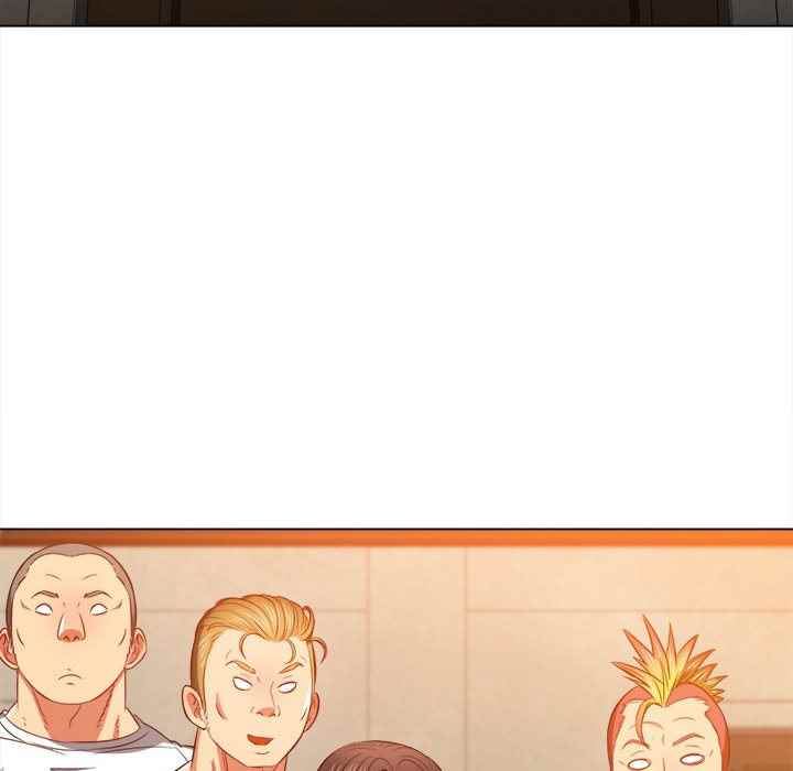 image-komik-my-high-school-bully-chapter-88-115/162