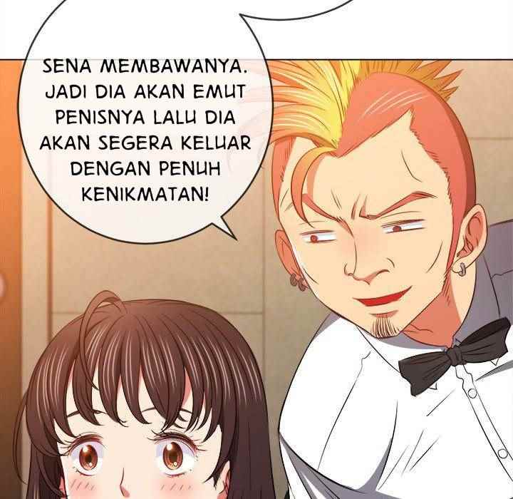 image-komik-my-high-school-bully-chapter-88-118/162