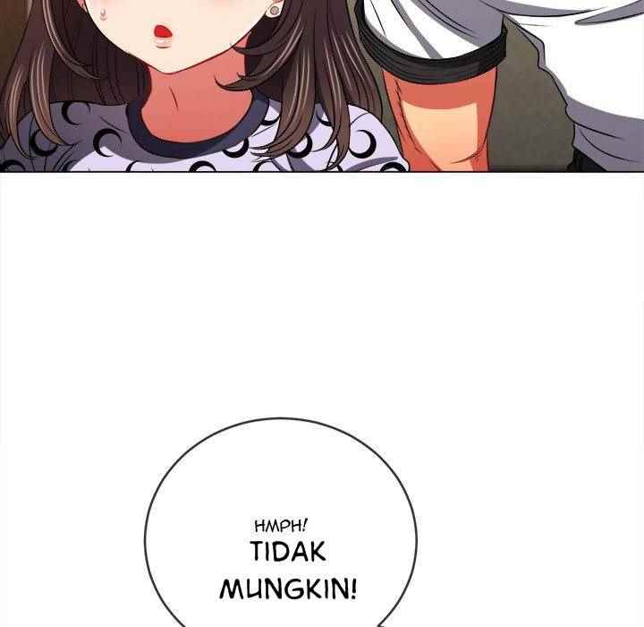 image-komik-my-high-school-bully-chapter-88-119/162