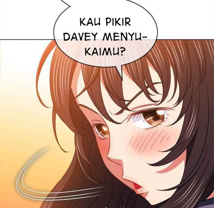 image-komik-my-high-school-bully-chapter-88-120/162