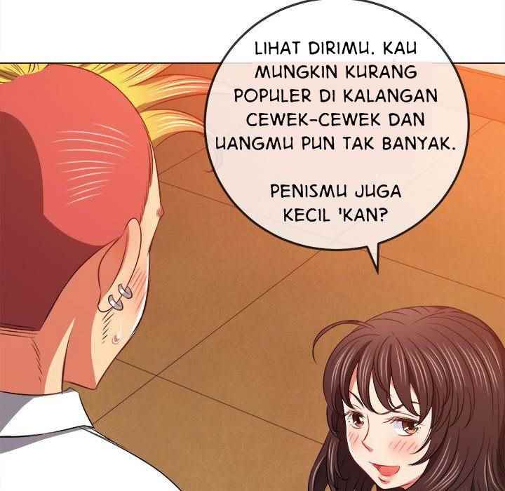 image-komik-my-high-school-bully-chapter-88-122/162