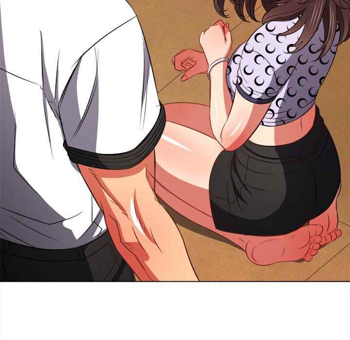 image-komik-my-high-school-bully-chapter-88-123/162