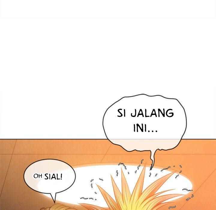 image-komik-my-high-school-bully-chapter-88-124/162