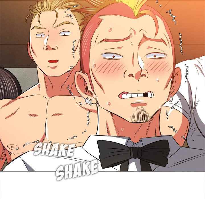 image-komik-my-high-school-bully-chapter-88-125/162