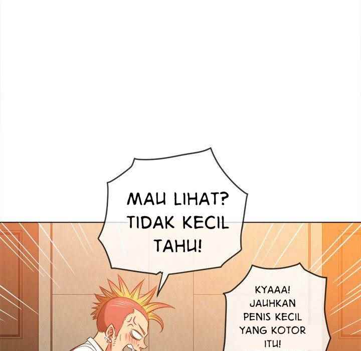 image-komik-my-high-school-bully-chapter-88-126/162