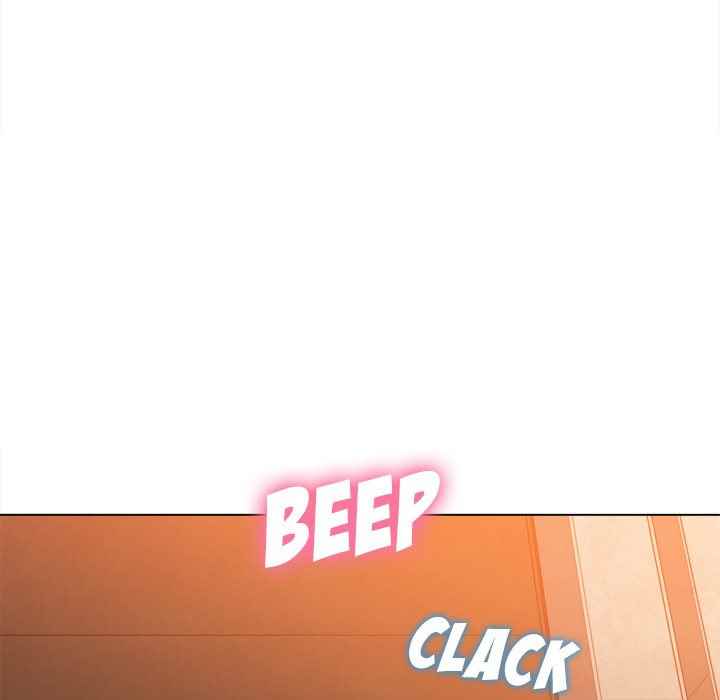 image-komik-my-high-school-bully-chapter-88-128/162