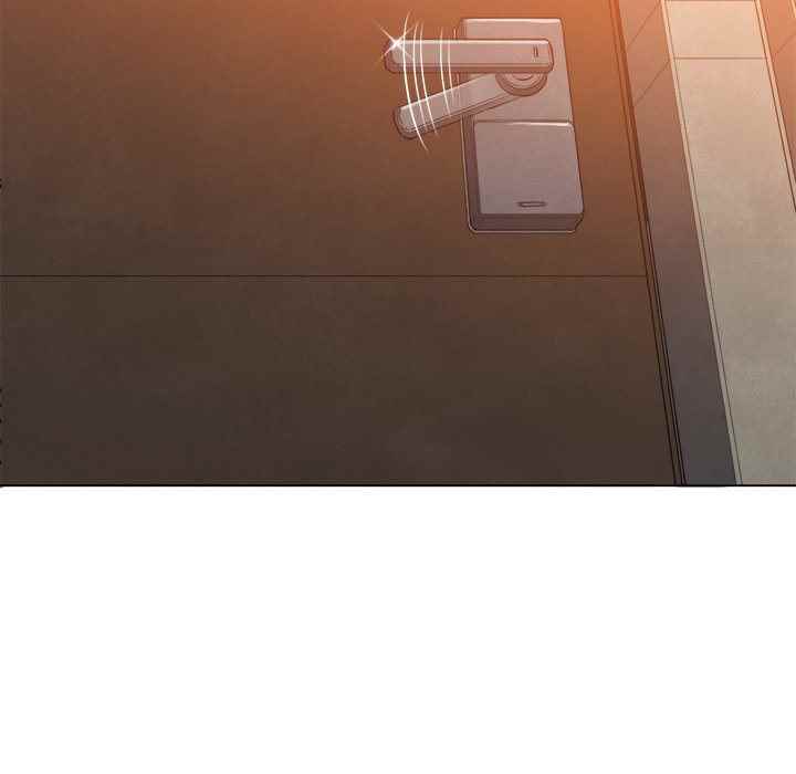 image-komik-my-high-school-bully-chapter-88-129/162