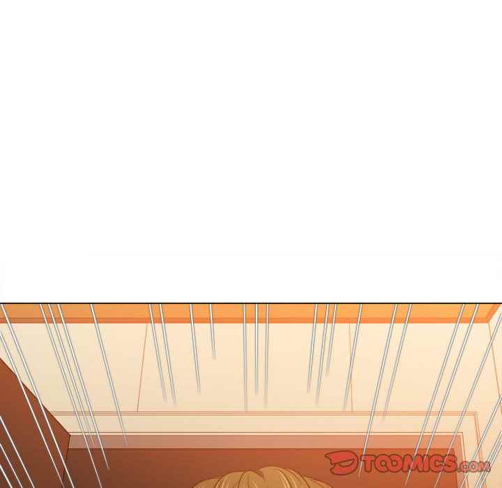 image-komik-my-high-school-bully-chapter-88-130/162