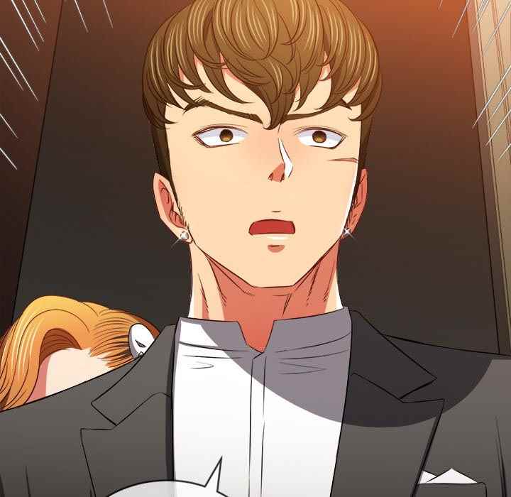 image-komik-my-high-school-bully-chapter-88-131/162