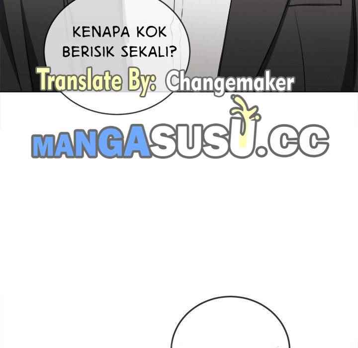 image-komik-my-high-school-bully-chapter-88-132/162