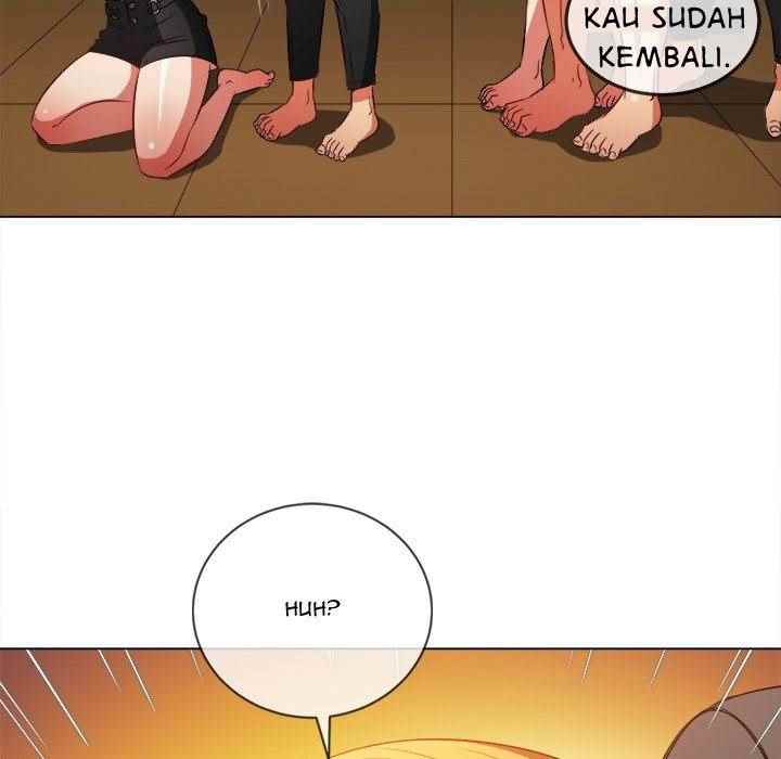 image-komik-my-high-school-bully-chapter-88-134/162