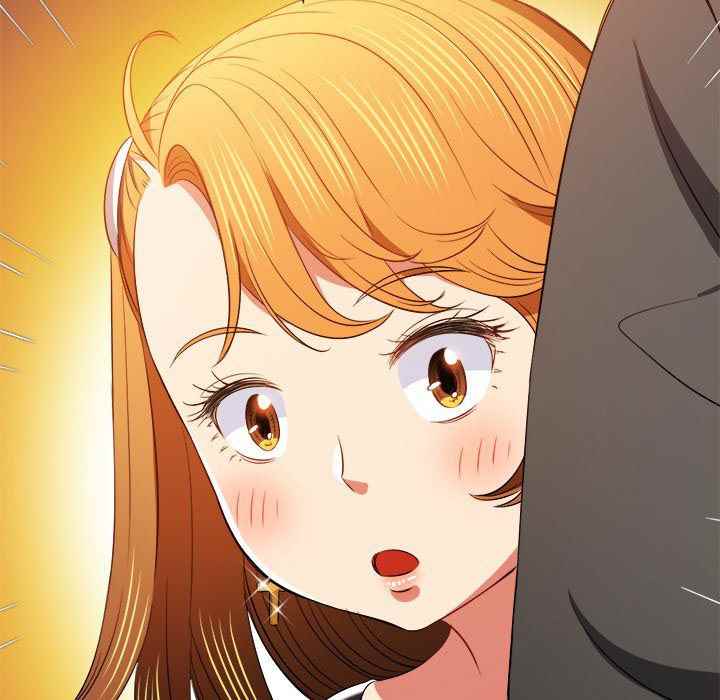 image-komik-my-high-school-bully-chapter-88-135/162