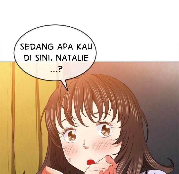 image-komik-my-high-school-bully-chapter-88-137/162