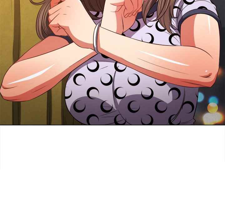 image-komik-my-high-school-bully-chapter-88-138/162