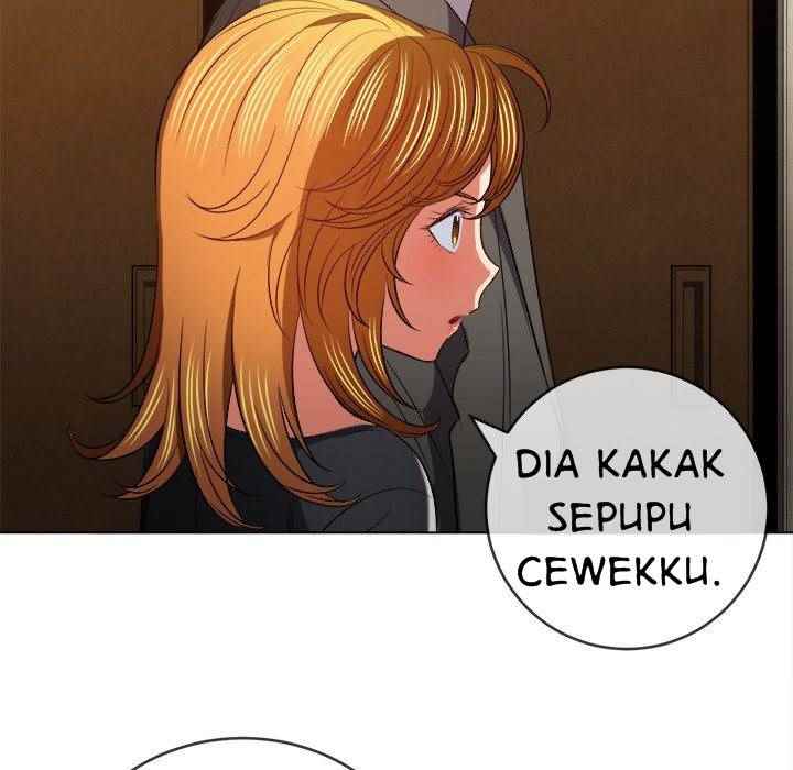 image-komik-my-high-school-bully-chapter-88-140/162