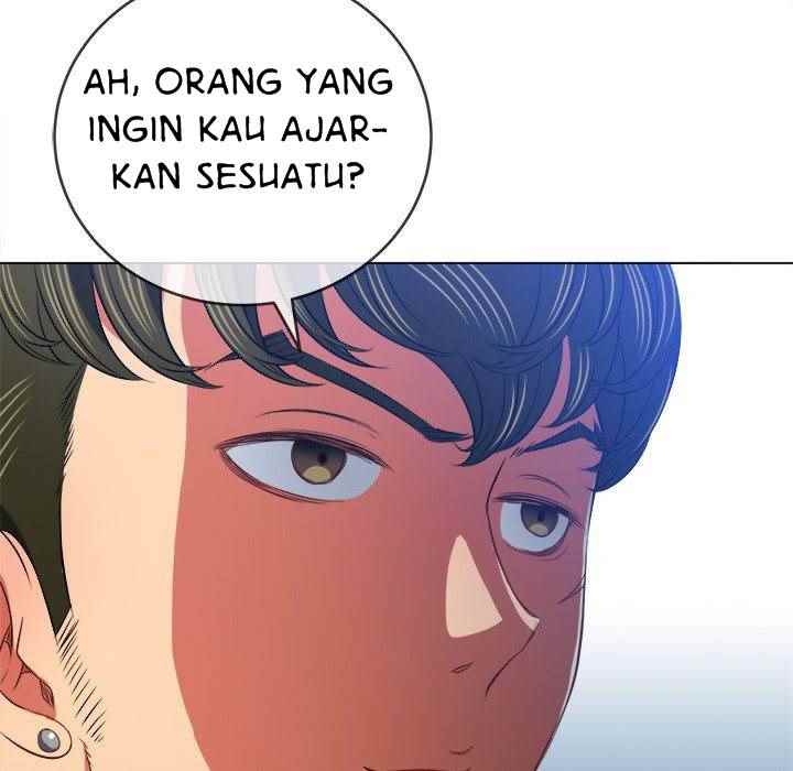 image-komik-my-high-school-bully-chapter-88-141/162