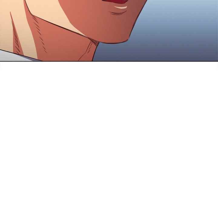 image-komik-my-high-school-bully-chapter-88-142/162