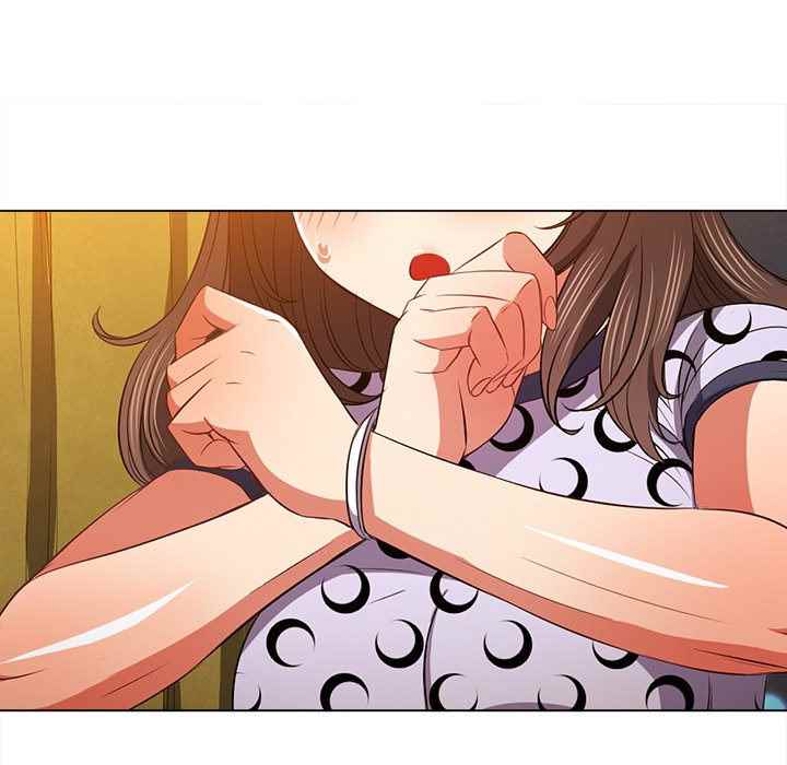 image-komik-my-high-school-bully-chapter-88-143/162