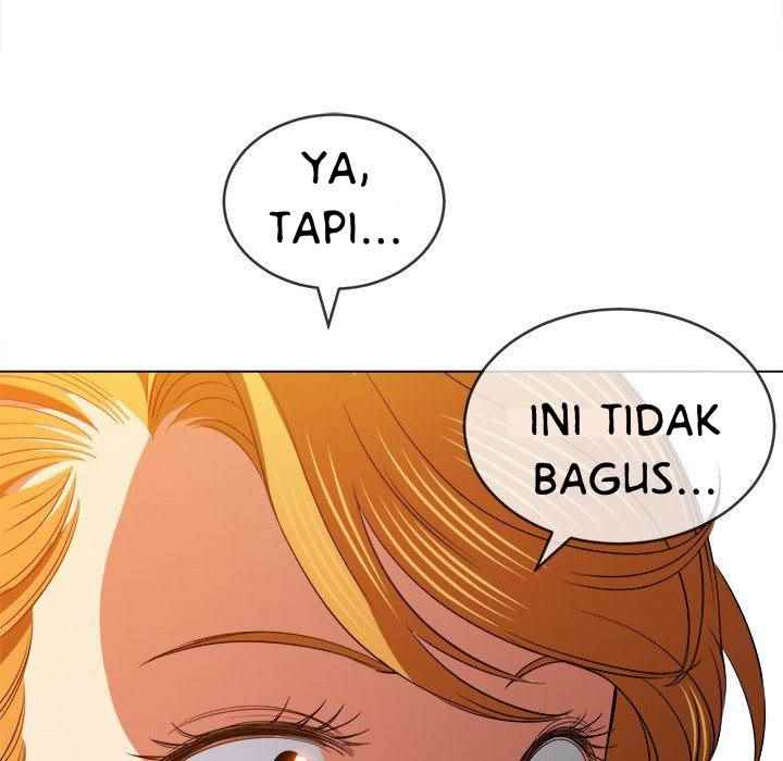 image-komik-my-high-school-bully-chapter-88-144/162