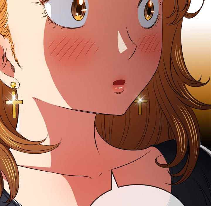 image-komik-my-high-school-bully-chapter-88-145/162