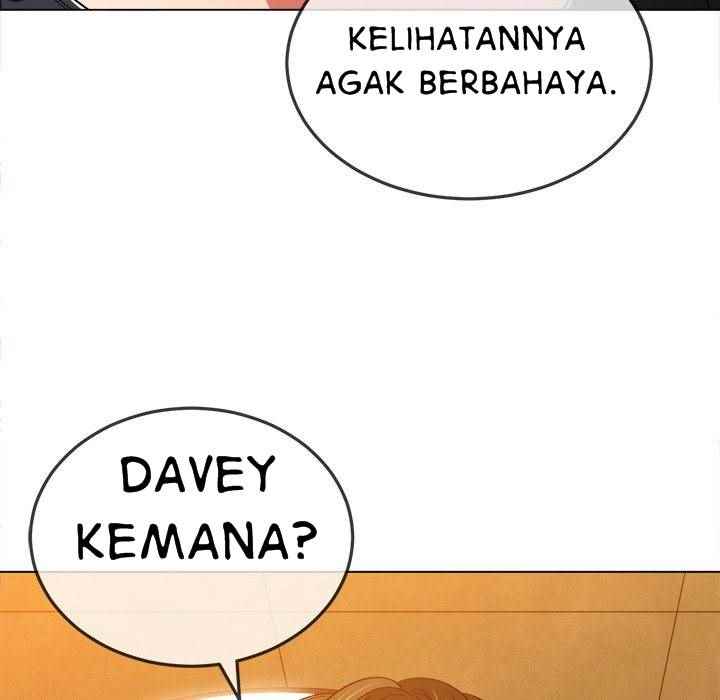 image-komik-my-high-school-bully-chapter-88-146/162