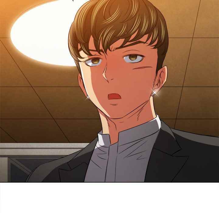 image-komik-my-high-school-bully-chapter-88-147/162