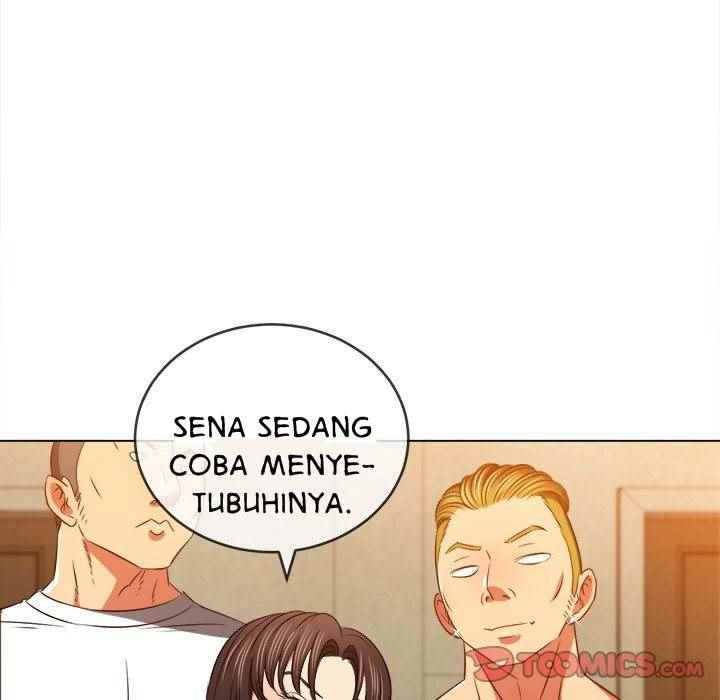 image-komik-my-high-school-bully-chapter-88-148/162