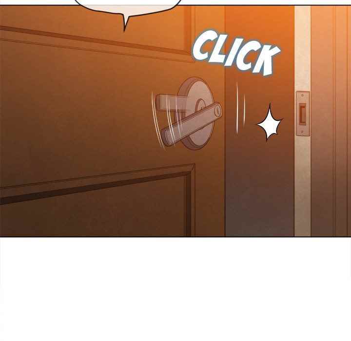 image-komik-my-high-school-bully-chapter-88-150/162