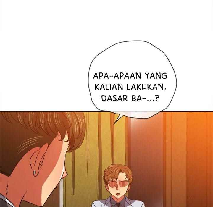 image-komik-my-high-school-bully-chapter-88-151/162