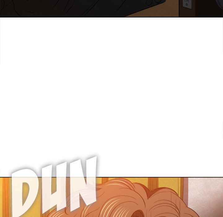 image-komik-my-high-school-bully-chapter-88-153/162