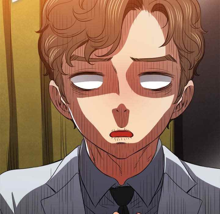 image-komik-my-high-school-bully-chapter-88-154/162