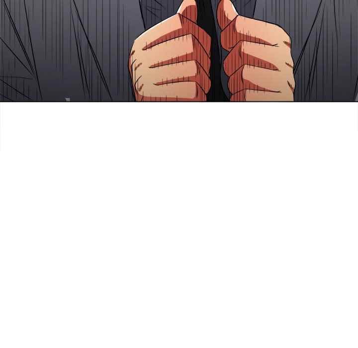 image-komik-my-high-school-bully-chapter-88-155/162