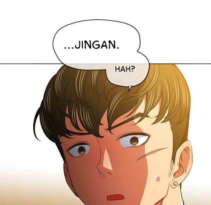 image-komik-my-high-school-bully-chapter-88-156/162