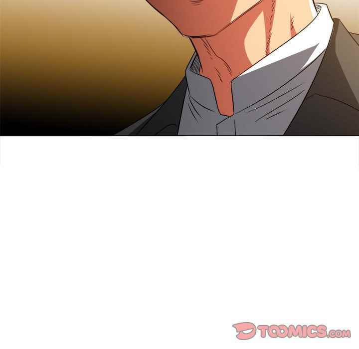 image-komik-my-high-school-bully-chapter-88-157/162