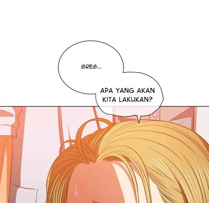 image-komik-my-high-school-bully-chapter-88-158/162