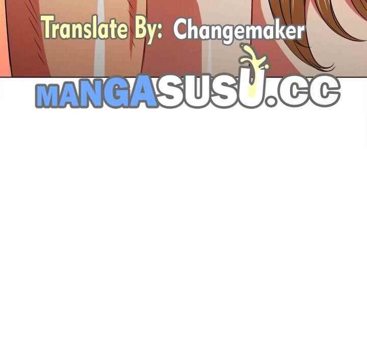 image-komik-my-high-school-bully-chapter-88-160/162