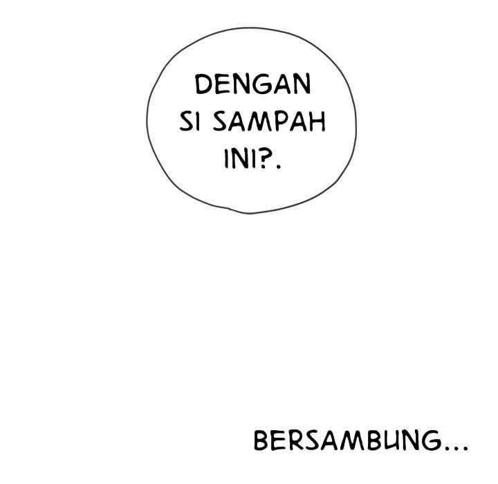 image-komik-my-high-school-bully-chapter-88-161/162