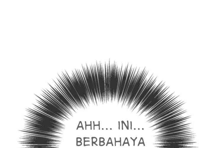 image-komik-my-high-school-bully-chapter-89-2/168