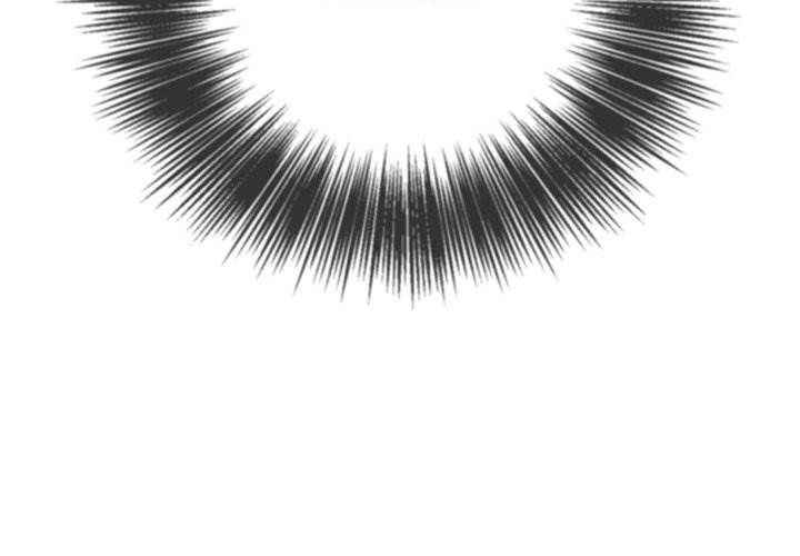 image-komik-my-high-school-bully-chapter-89-3/168