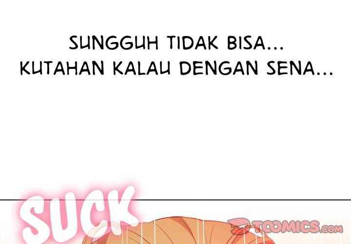 image-komik-my-high-school-bully-chapter-89-4/168