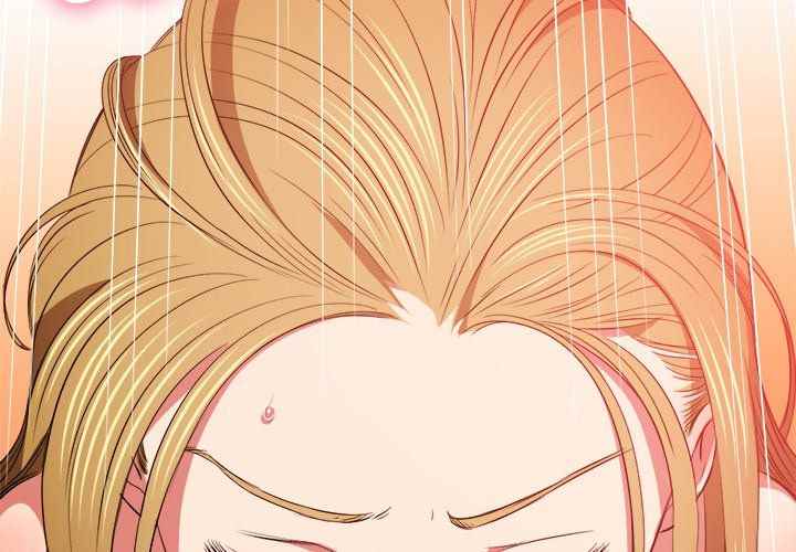 image-komik-my-high-school-bully-chapter-89-5/168