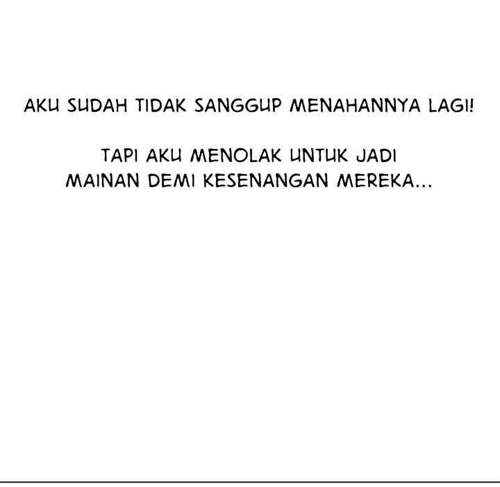 image-komik-my-high-school-bully-chapter-89-7/168