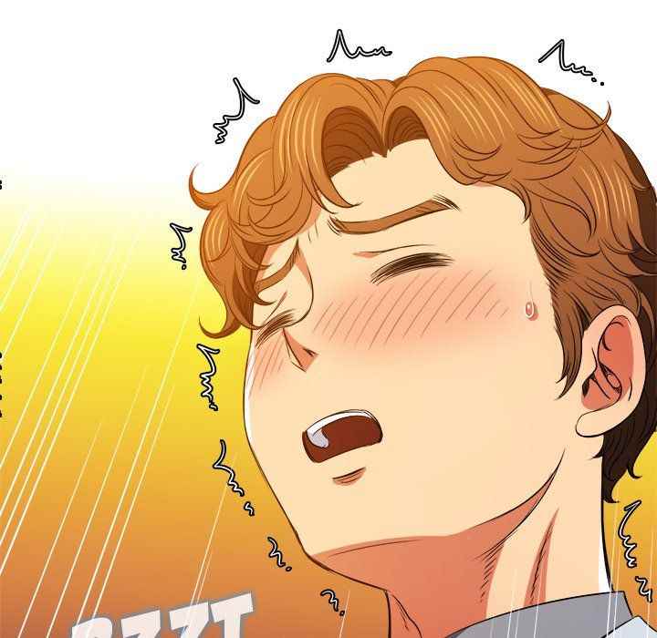 image-komik-my-high-school-bully-chapter-89-8/168