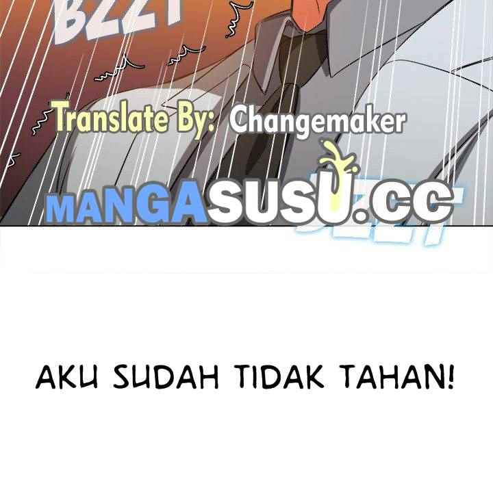 image-komik-my-high-school-bully-chapter-89-9/168